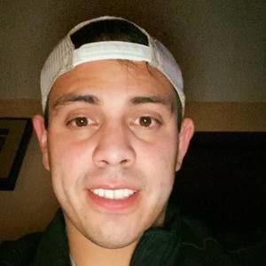 Meet your Posher, Mandrick